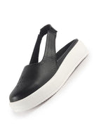 women shoes
