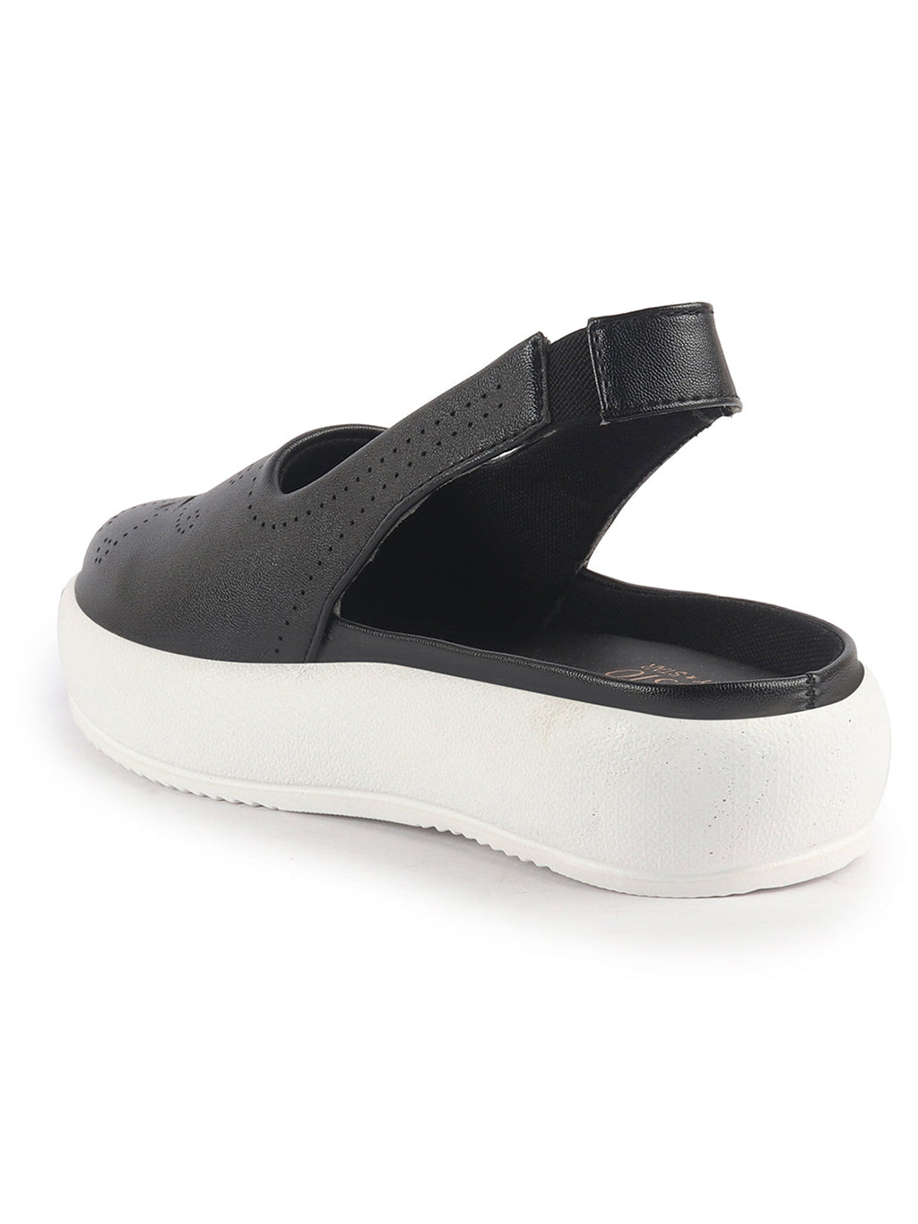 slip on shoe