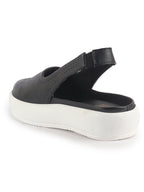 slip on shoe