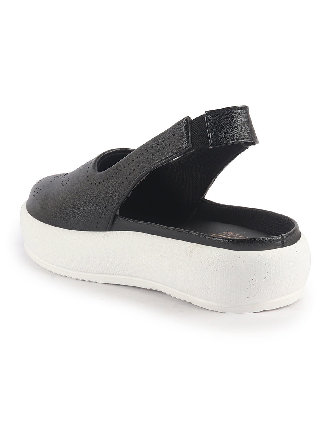 slip on shoe