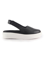 shoes for women