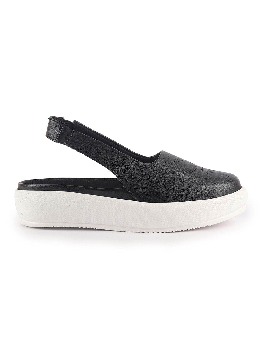 shoes for women