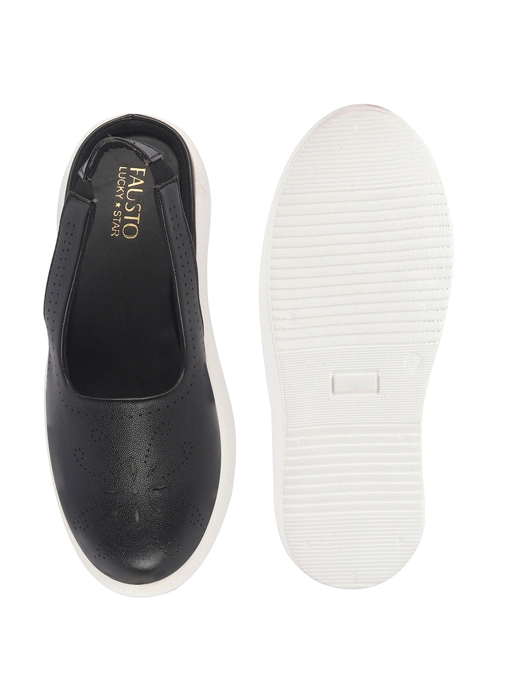 embellish shoes women