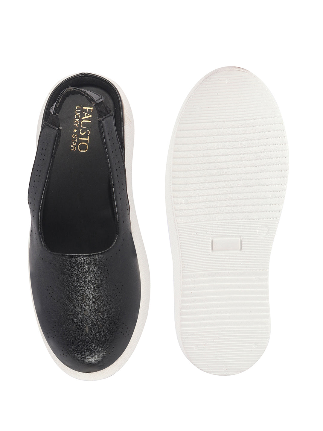 embellish shoes women