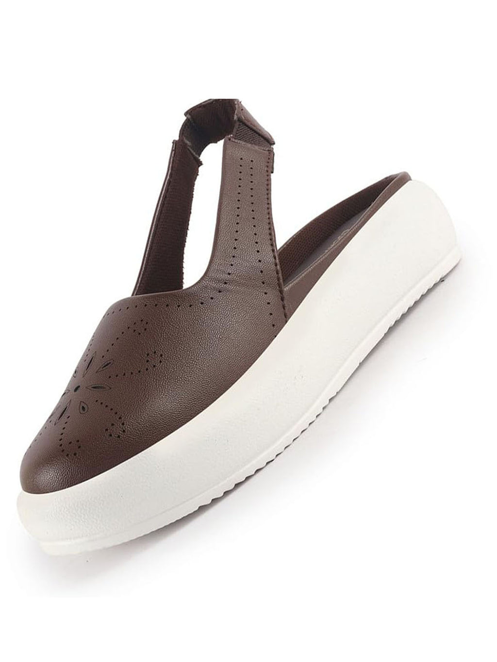 women shoes