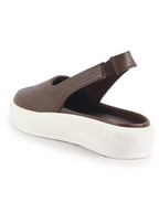 slip on shoe