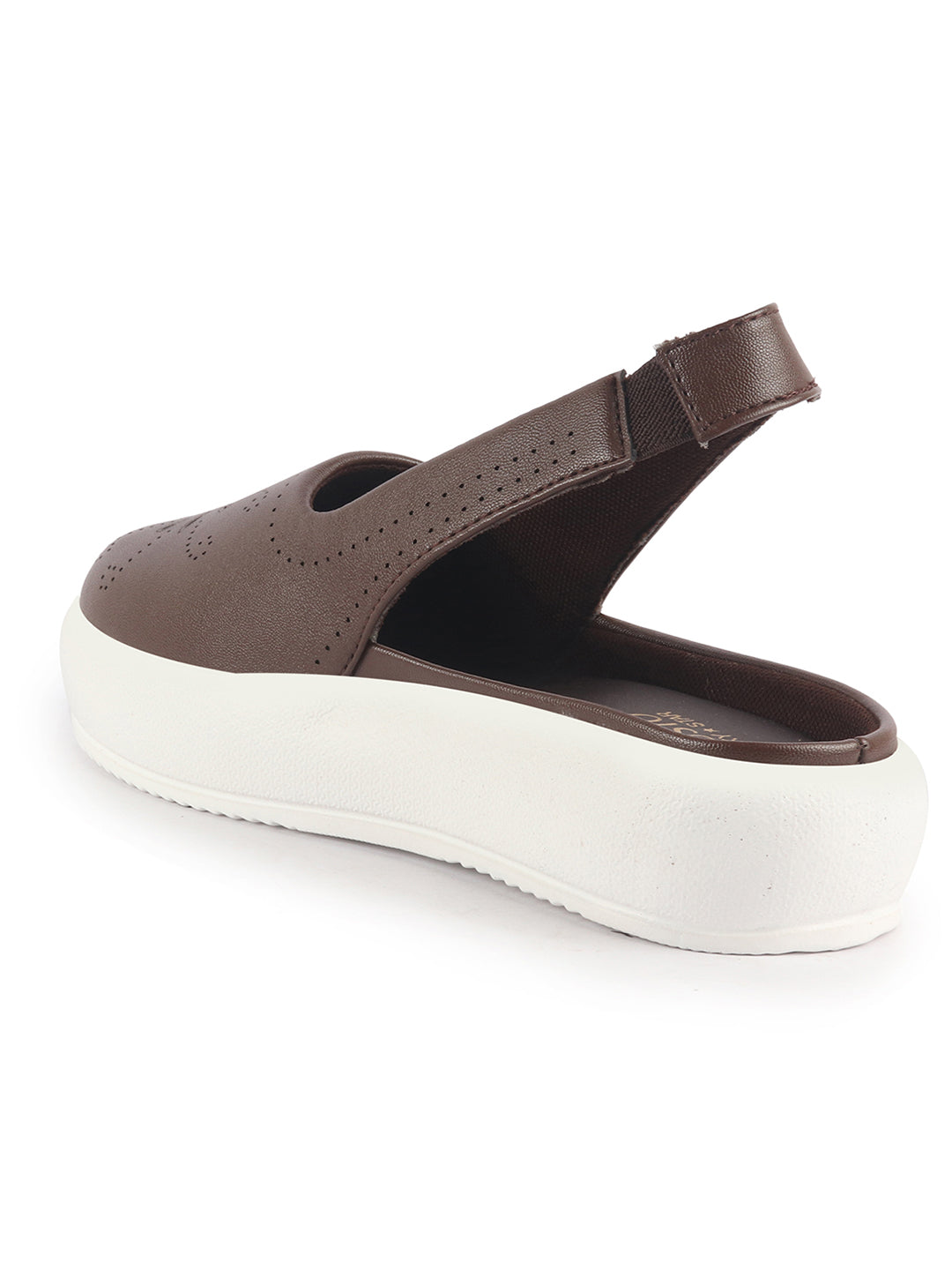slip on shoe
