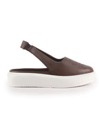 shoes for women