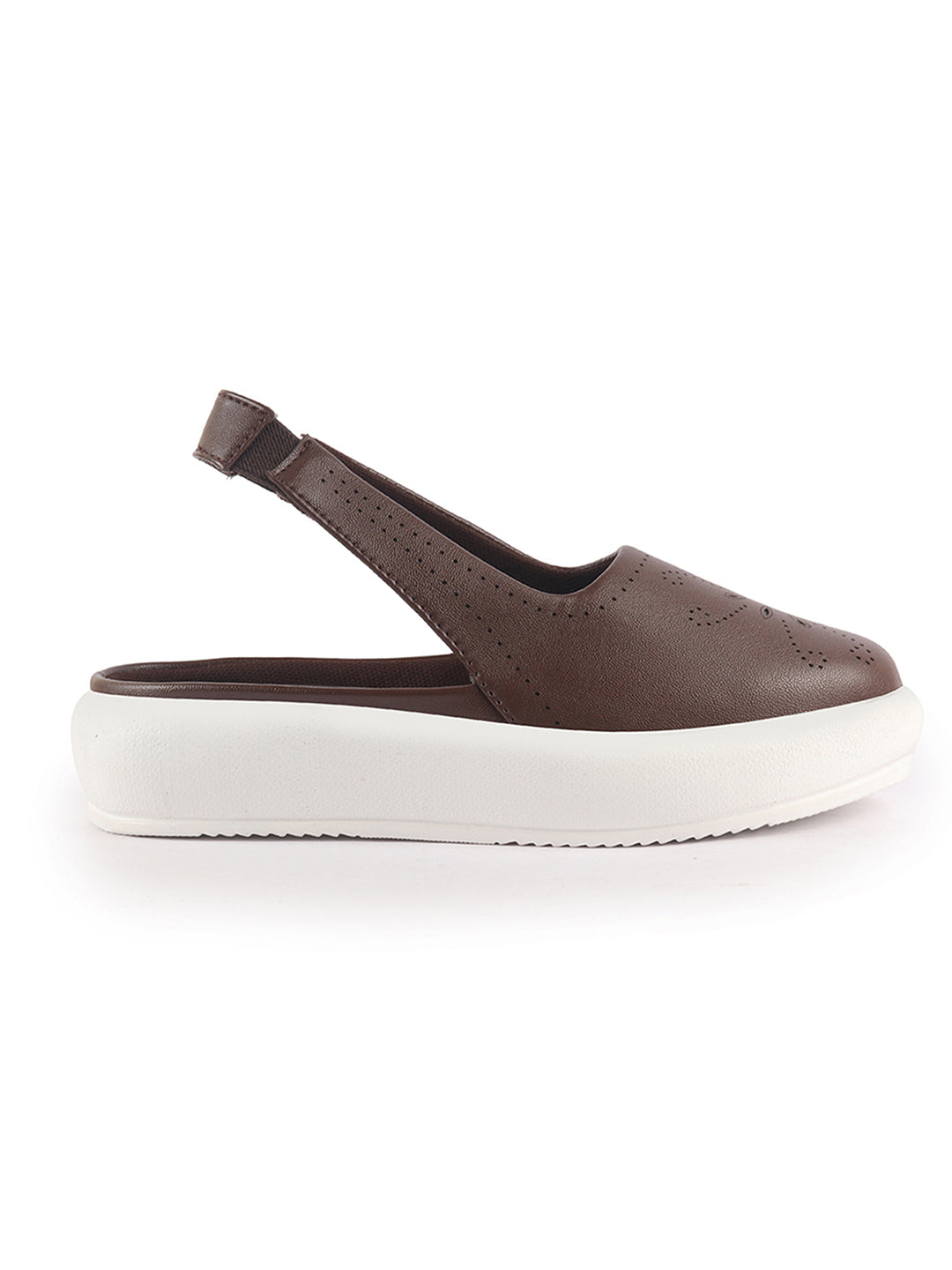 shoes for women