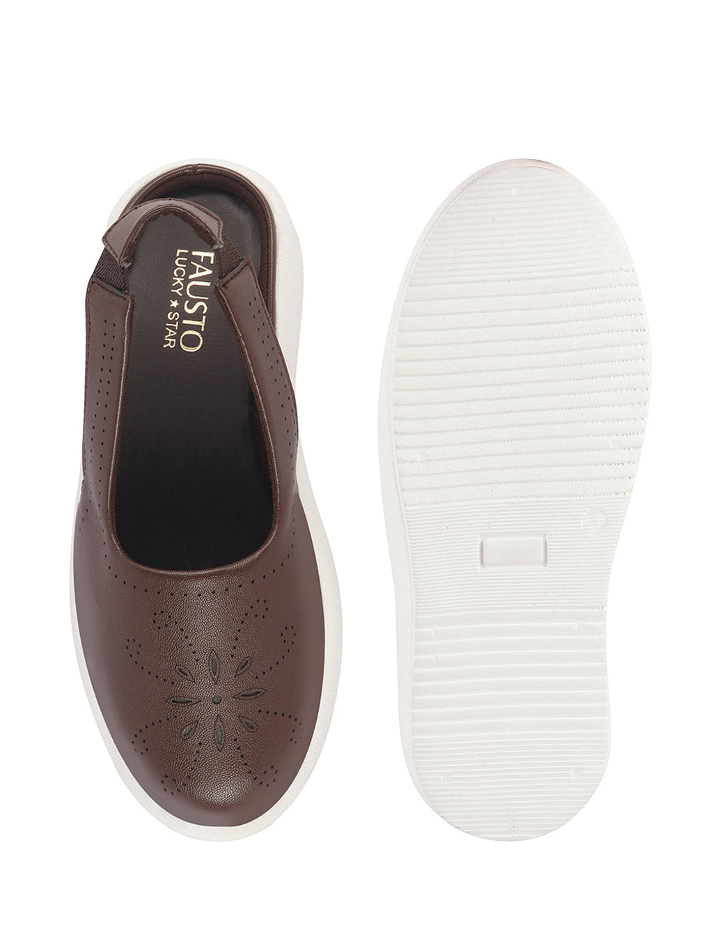 embellish shoes women