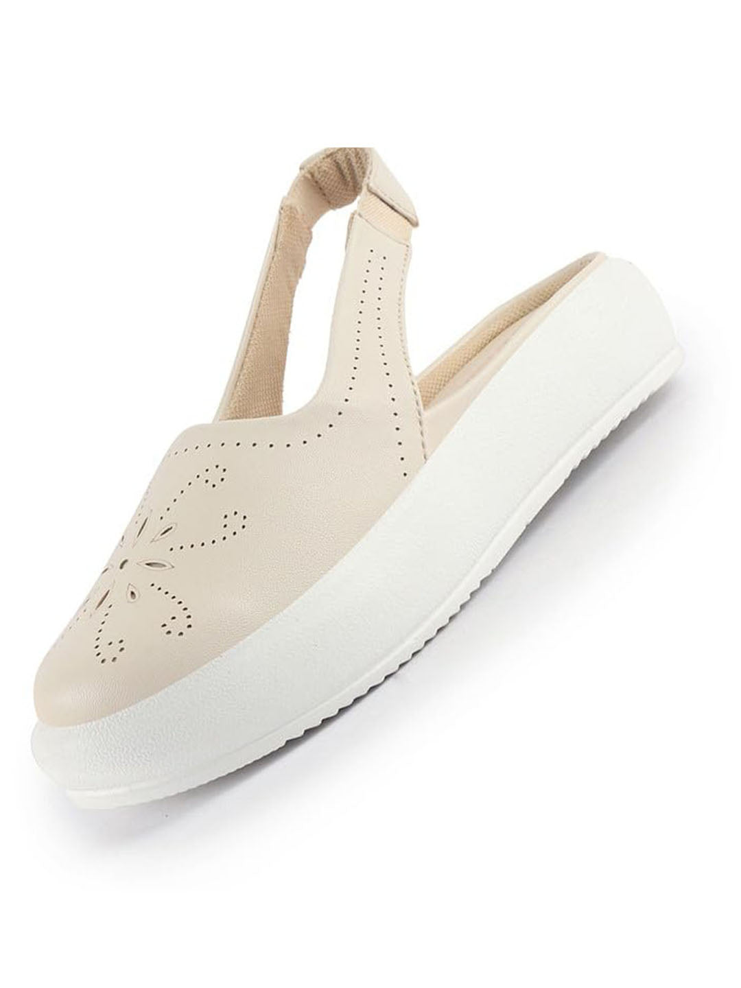 women shoes
