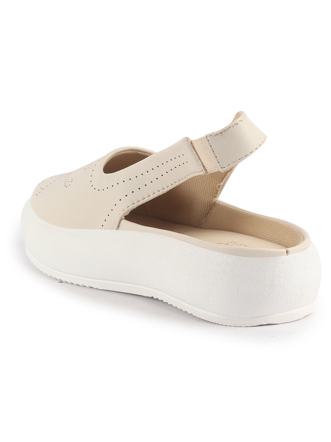 slip on shoe