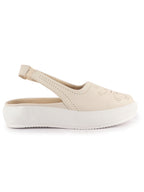 shoes for women