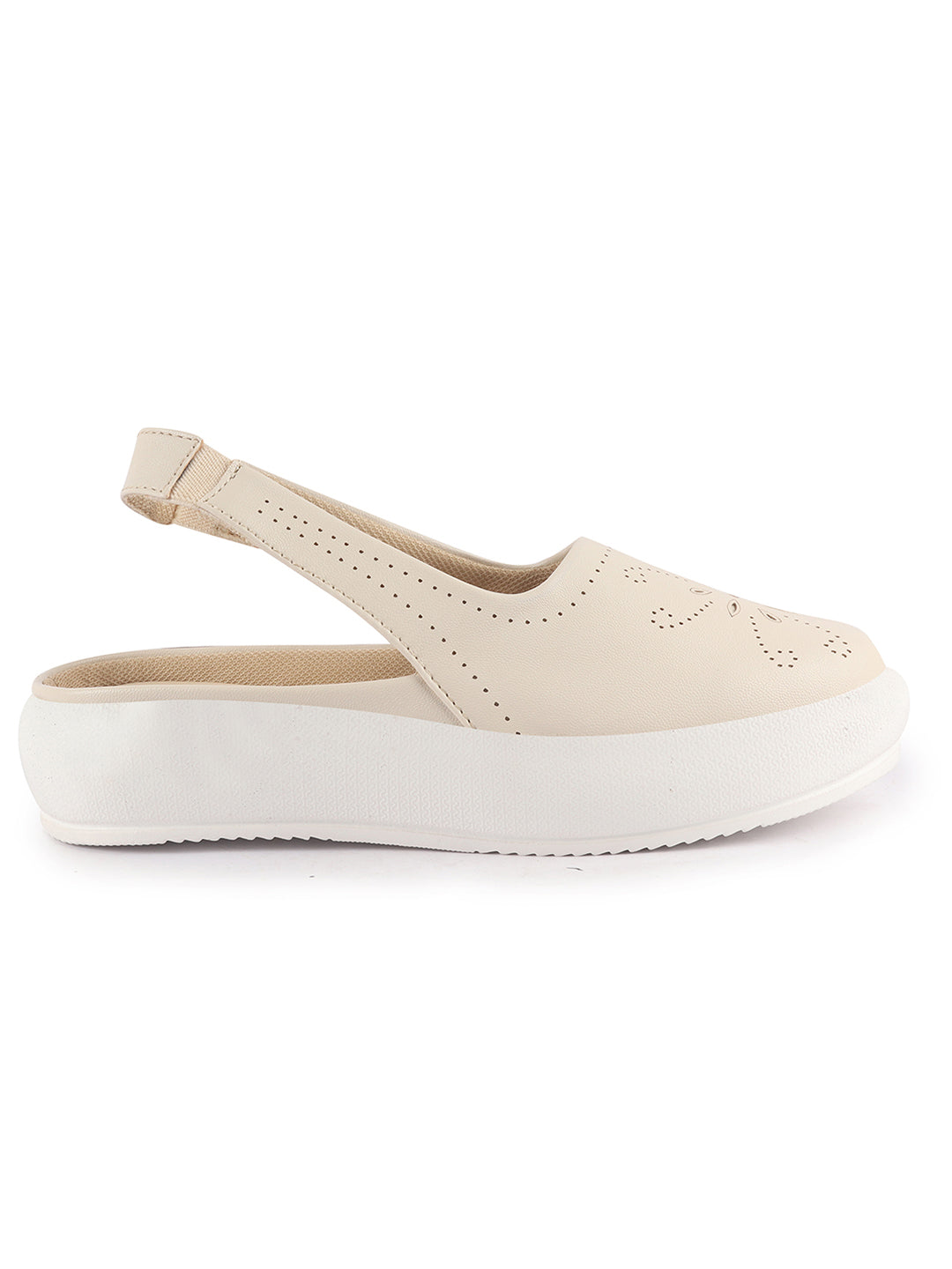 shoes for women