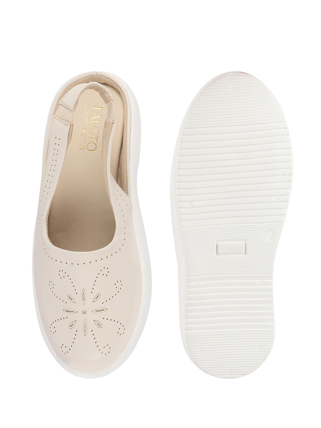 embellish shoes women