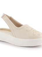 casual outdoor shoes