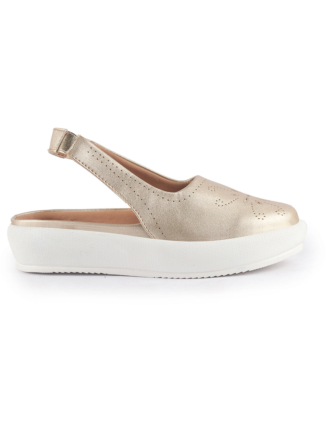shoes for women