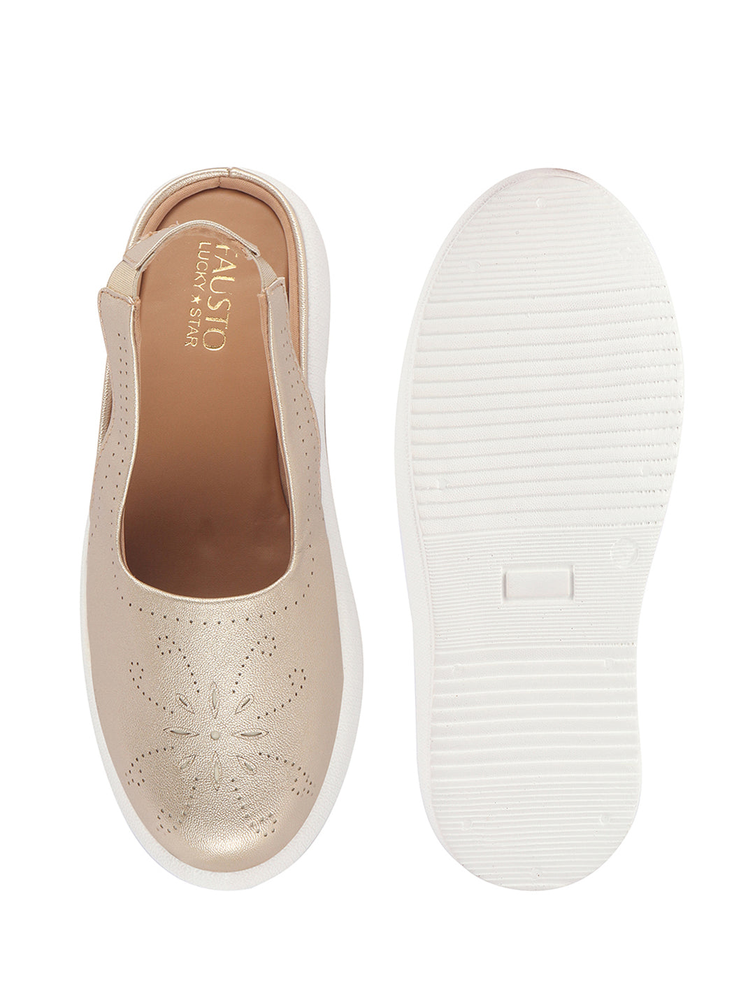 embellish shoes women