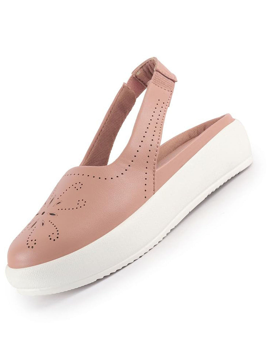 women shoes