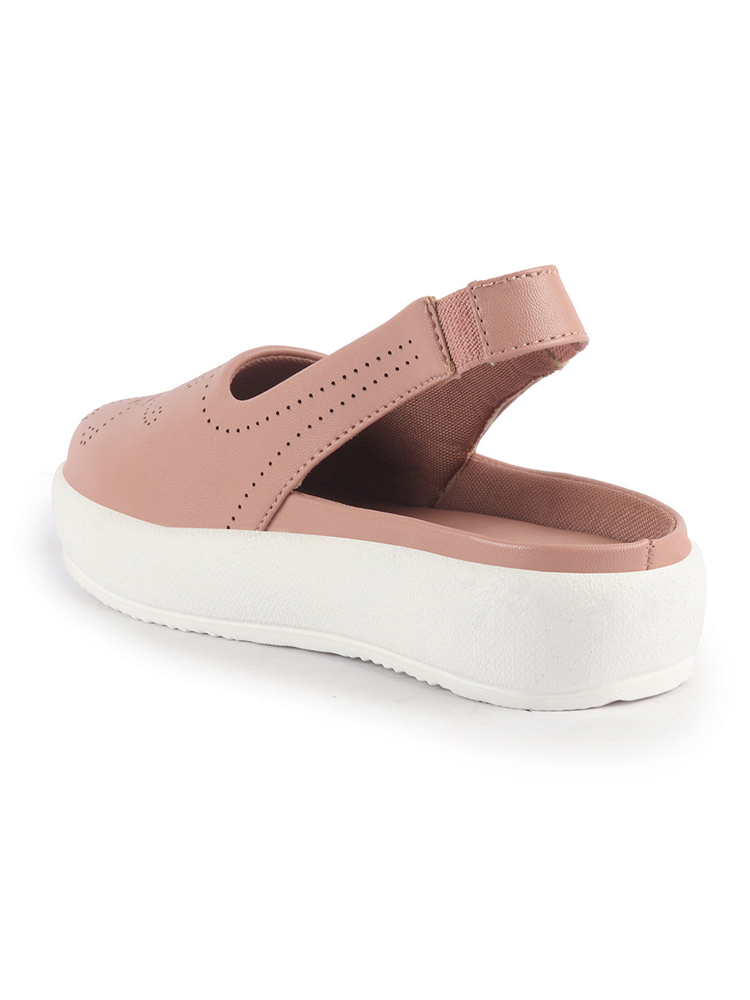slip on shoe