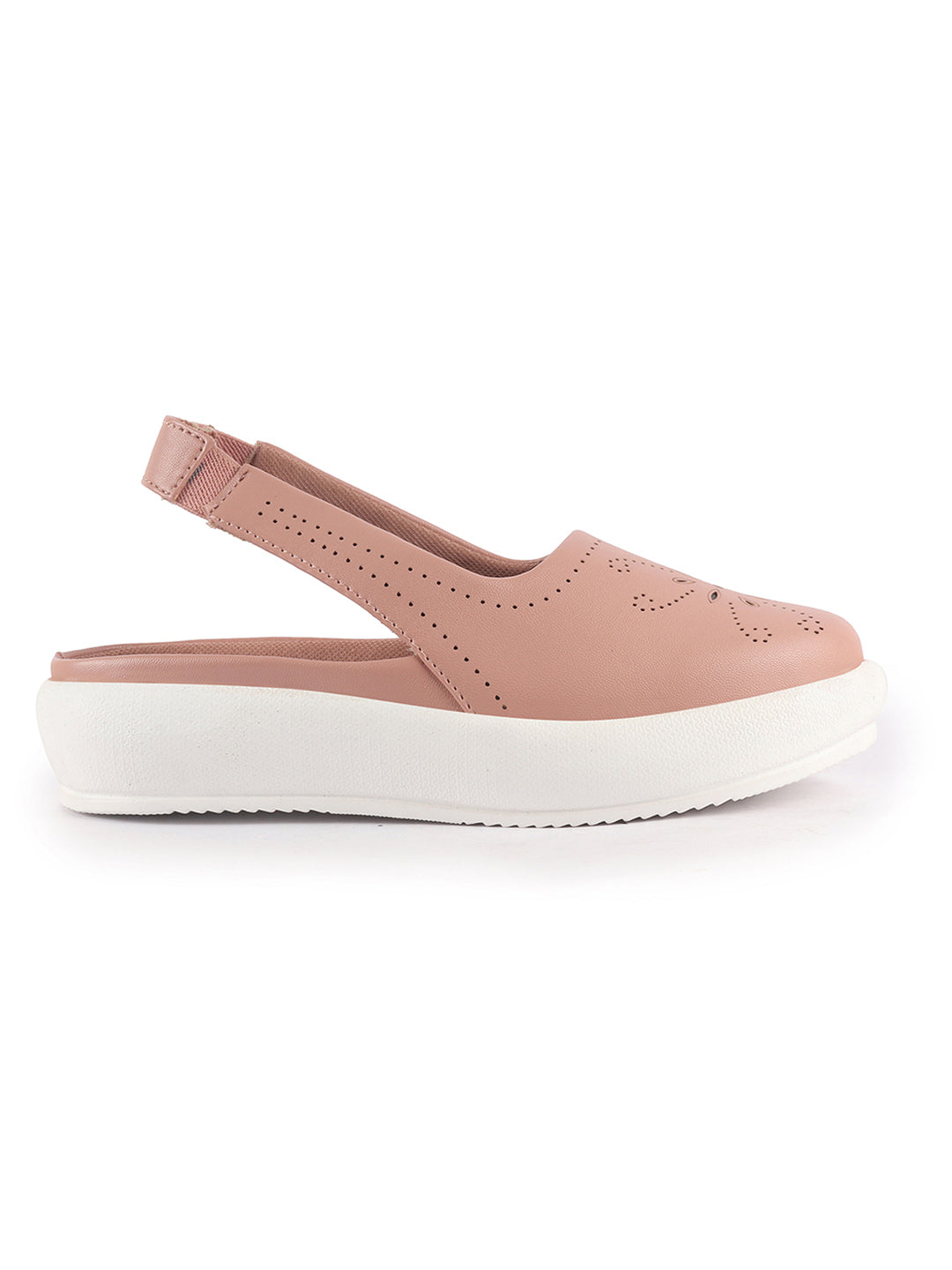 shoes for women