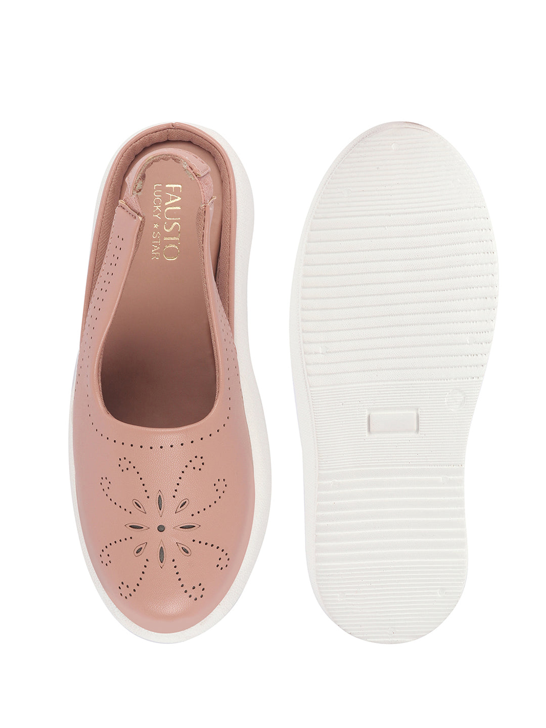 embellish shoes women