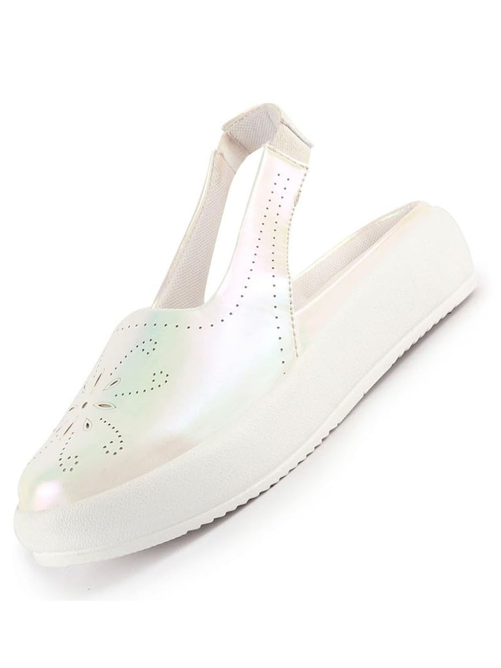 women shoes