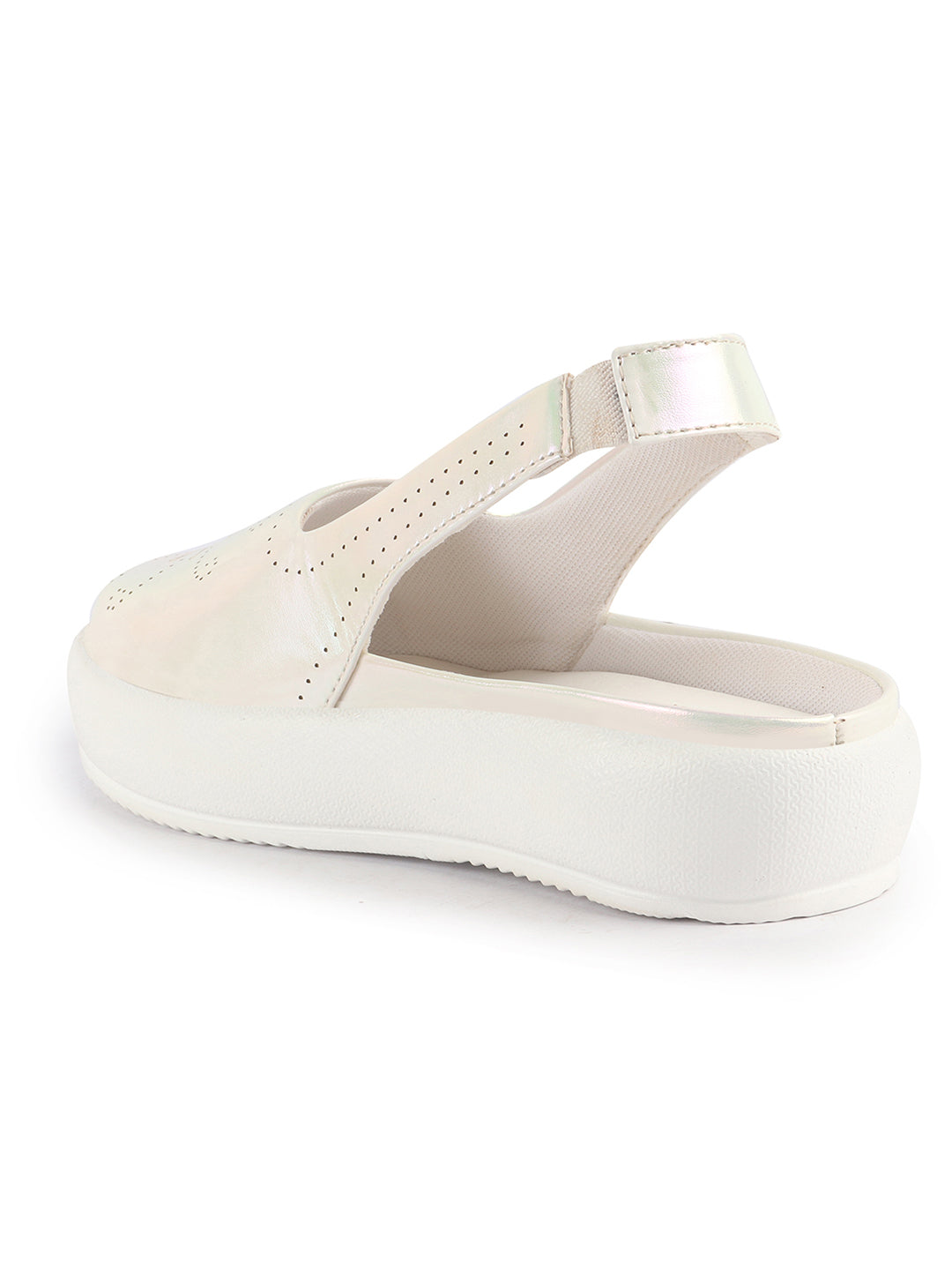 slip on shoe