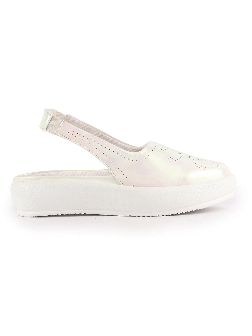 shoes for women