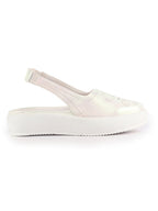 shoes for women