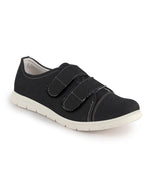 men casual shoes