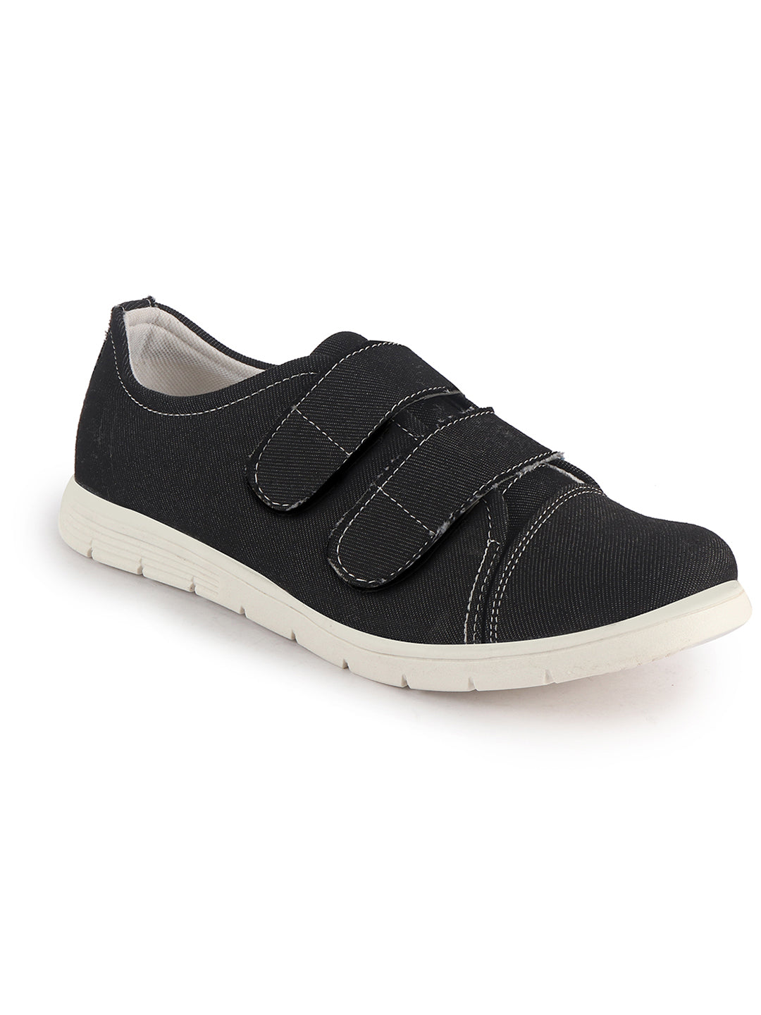 men casual shoes