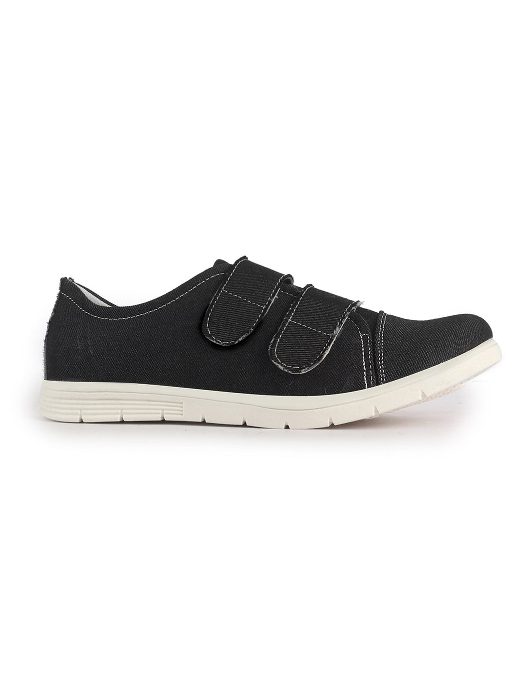 slip on shoes