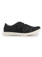 slip on shoes