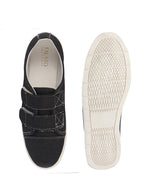 loafers for men