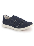 men casual shoes