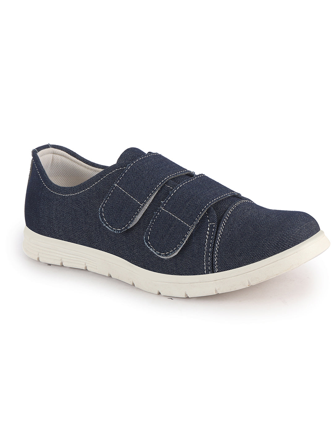 men casual shoes