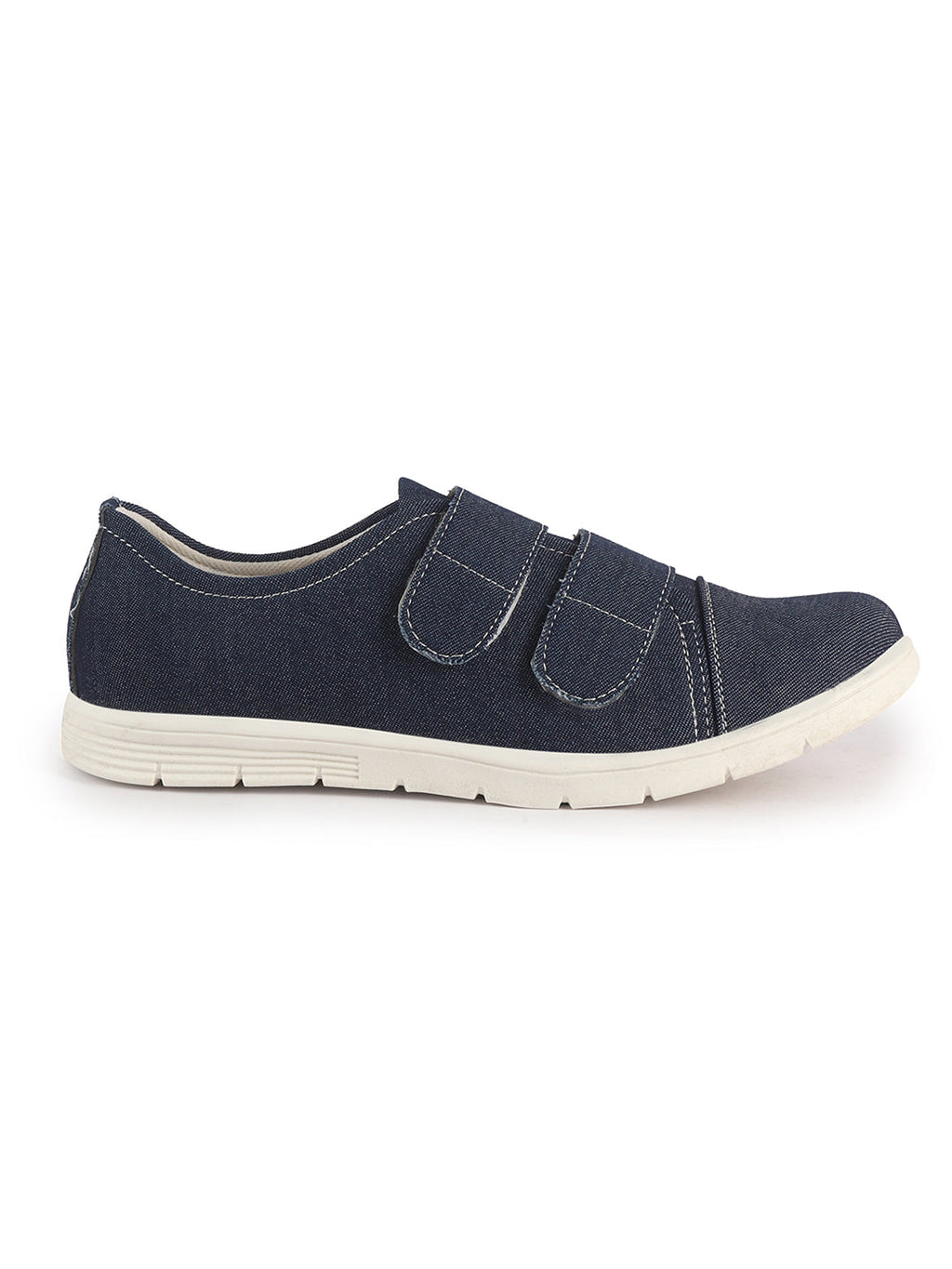 slip on shoes