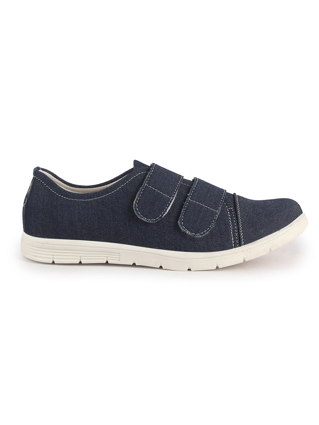 slip on shoes