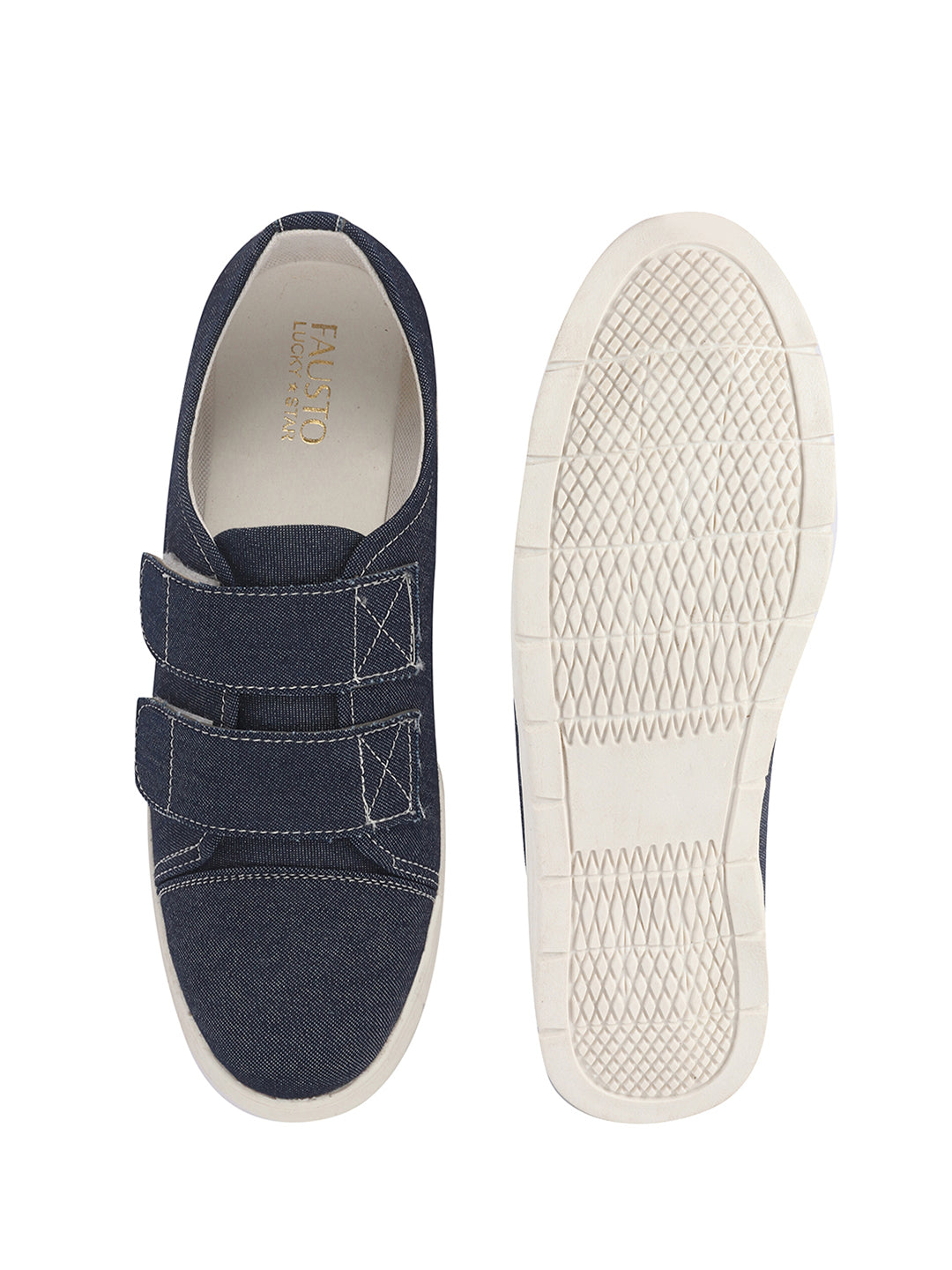 loafers for men