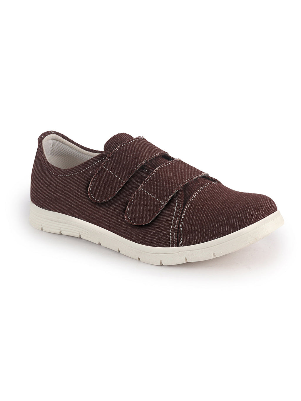 men casual shoes