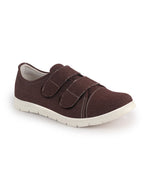 men casual shoes