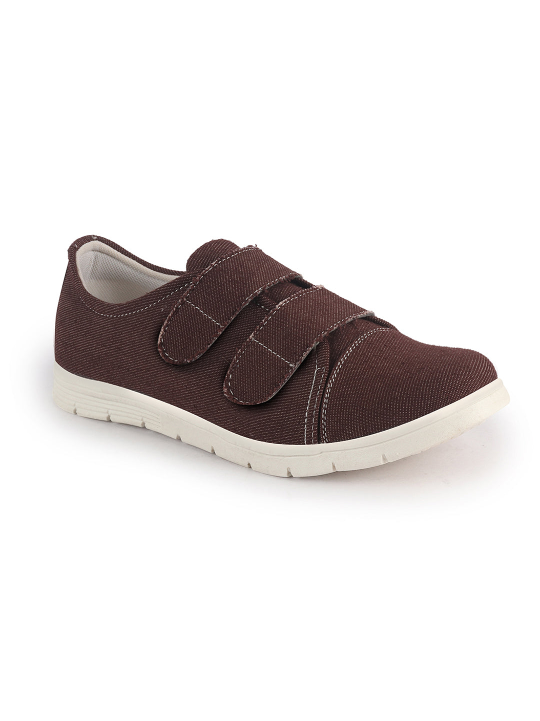 men casual shoes