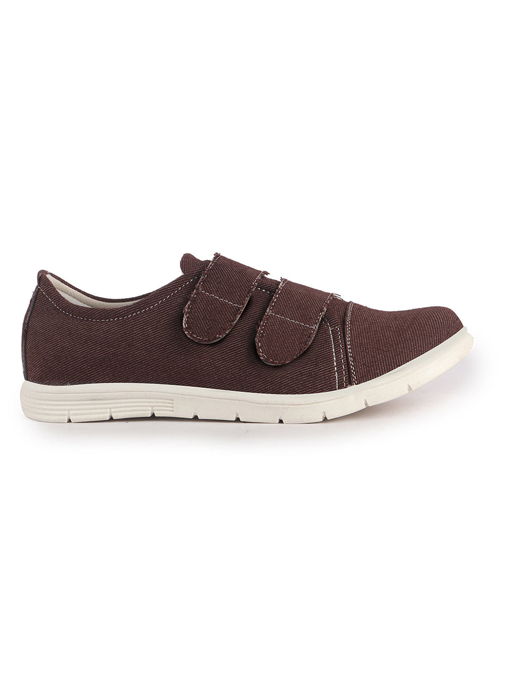slip on shoes