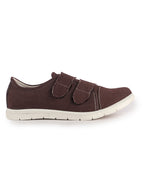 slip on shoes