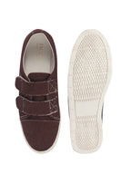 loafers for men