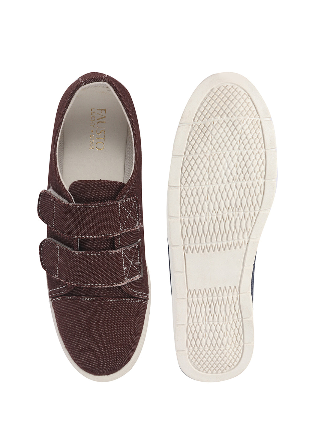 loafers for men