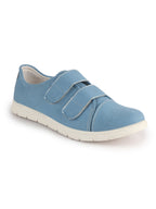 men casual shoes