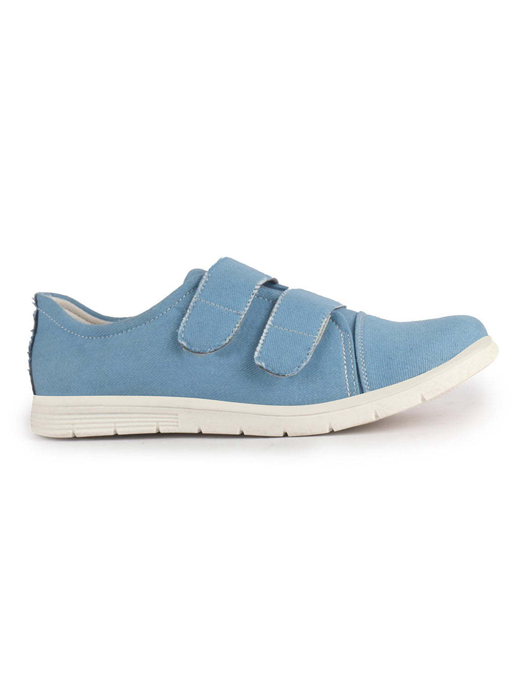 slip on shoes