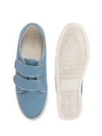 loafers for men